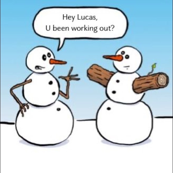 4 Holiday 1000 Piece Puzzles In One Box New - Picture 11 of 11